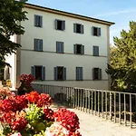 Montarioso 3*