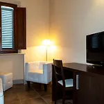 Hotel Montarioso 3*