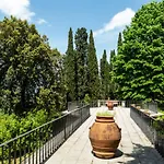 Montarioso Hotel 3*