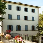Montarioso Hotel Siena