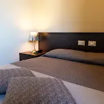 Hotel Montarioso 3*