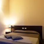 Montarioso Hotel 3*