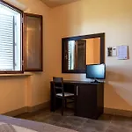Hotel Montarioso 3*