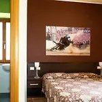 Montarioso 3*