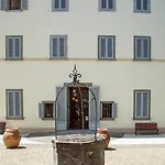 Montarioso Siena