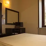Montarioso Hotel 3*