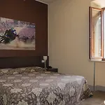 Hotel Montarioso 3*