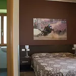 Montarioso Siena