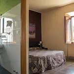 Hotel Montarioso