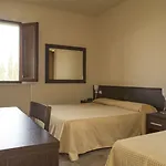 Hotel Montarioso 3*
