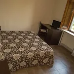 Montarioso Hotel 3*