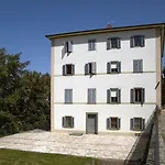 Montarioso 3*
