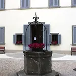 Montarioso Hotel