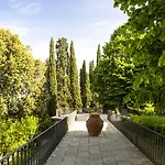 Hotel Montarioso Siena