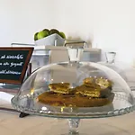 Montarioso Hotel