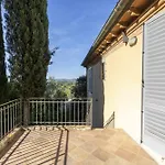 Montarioso Siena