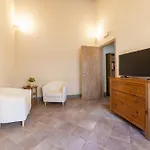 Montarioso Hotel 3*