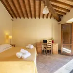 Montarioso Hotel 3*