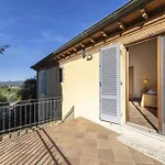 Montarioso Hotel