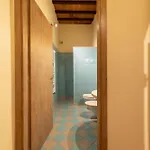Hotel Montarioso