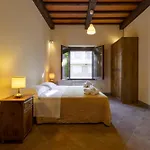 Hotel Montarioso 3*