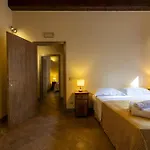 Montarioso Hotel