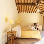 Hotel Montarioso 3*