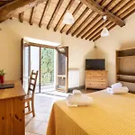 Hotel Montarioso Siena