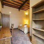 Montarioso Siena