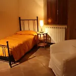 Hotel Montarioso