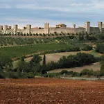 Montarioso Siena