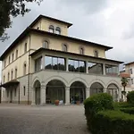 Montarioso Siena