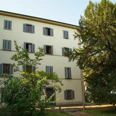 Montarioso