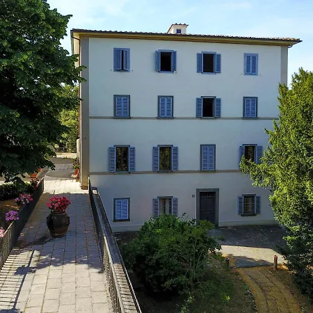 Montarioso 3*