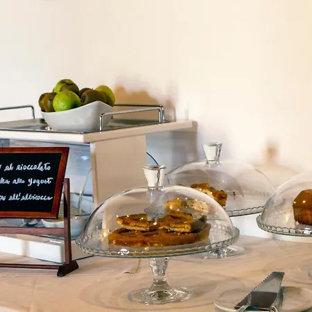 Hotel Montarioso 3*