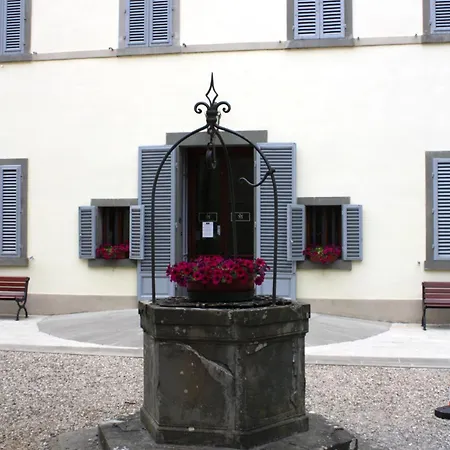 Montarioso