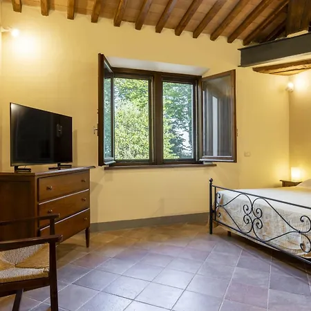 Hotel Montarioso 3*