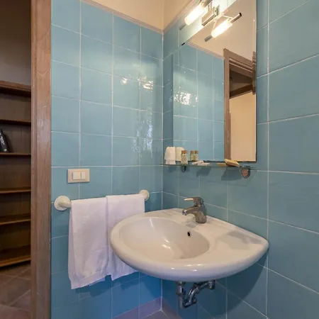 Montarioso سيينا