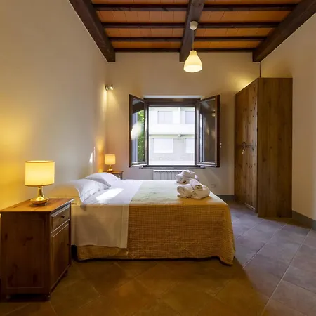Hotel Montarioso 3*