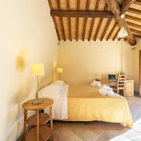 Hotel Montarioso 3*