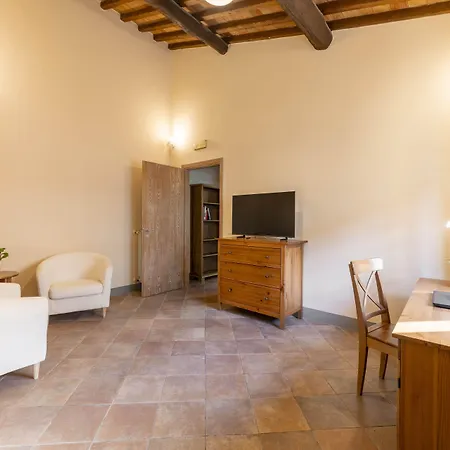 Hotel Montarioso