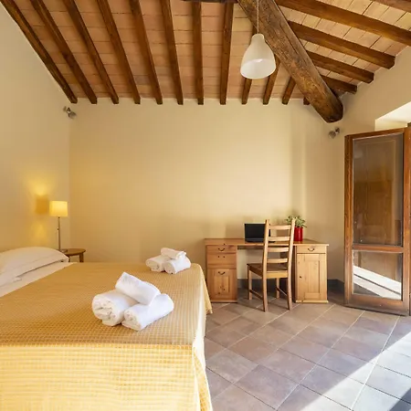 Hotel Montarioso 3*