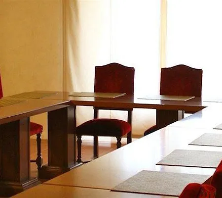 Hotel Montarioso Siena