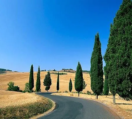 Hotel Montarioso 3*
