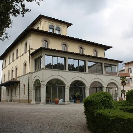 Montarioso Siena