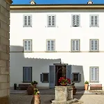 Hotel Montarioso