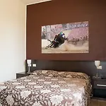 Hotel Montarioso