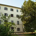Hotel Montarioso