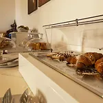 Montarioso Hotel Siena