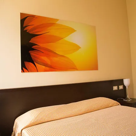 Montarioso Сиена